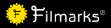 『90メートル』の映画作品情報|Filmarks